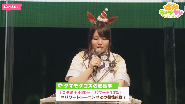 スクリーンショット 2021-12-20 20.34.52