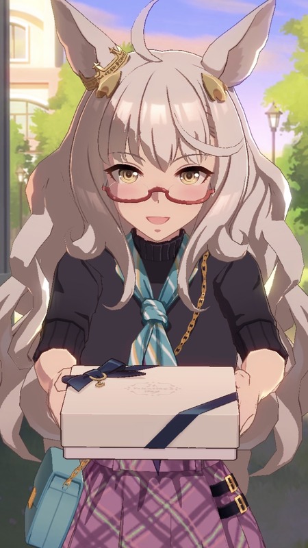 no title