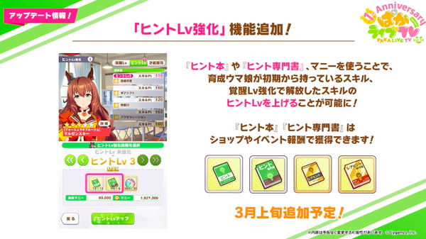 スクリーンショット 2022-02-22 18.54.25