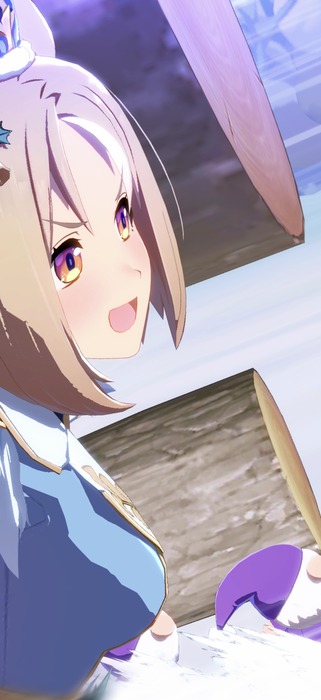 no title