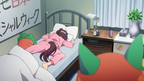 no title