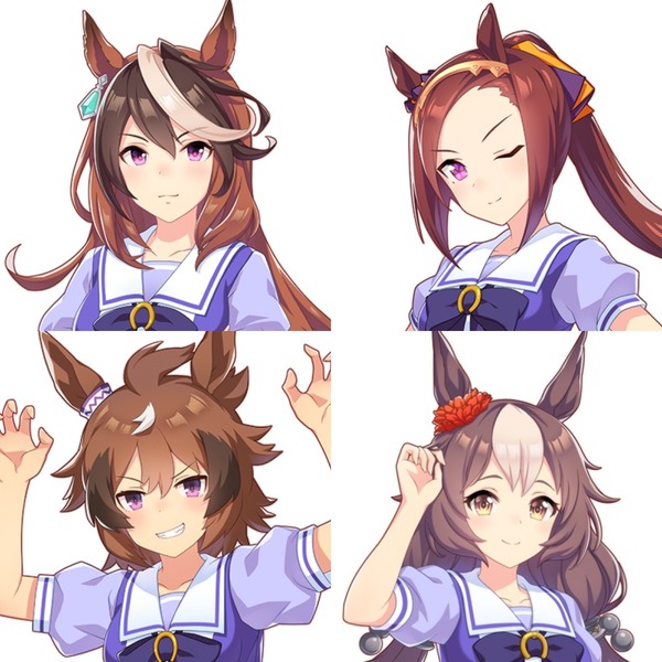 no title