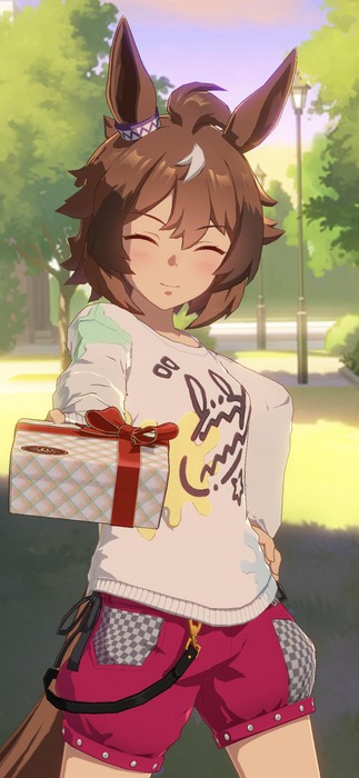 no title