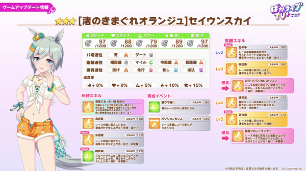 スクリーンショット 2026-07-29 21.30.41