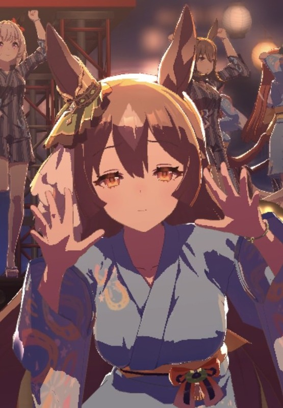 no title