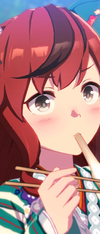 no title