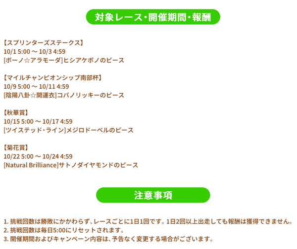 スクリーンショット 2022-09-26 10.06.51