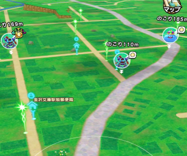 スクリーンショット 2019-09-24 16.01.53