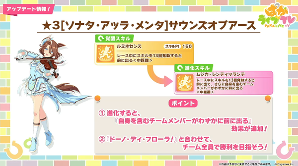 スクリーンショット 2026-01-28 20.51.02