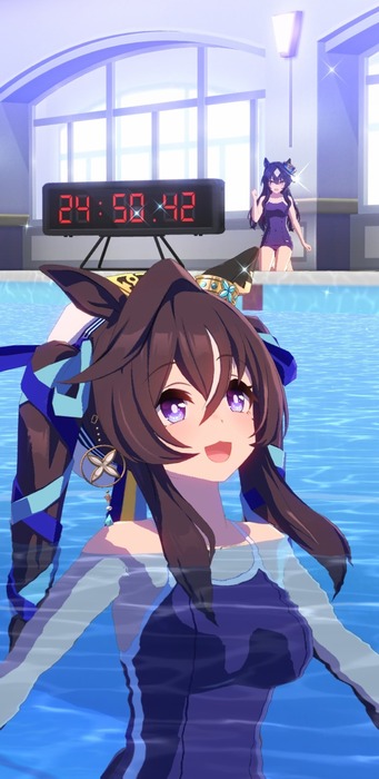 no title