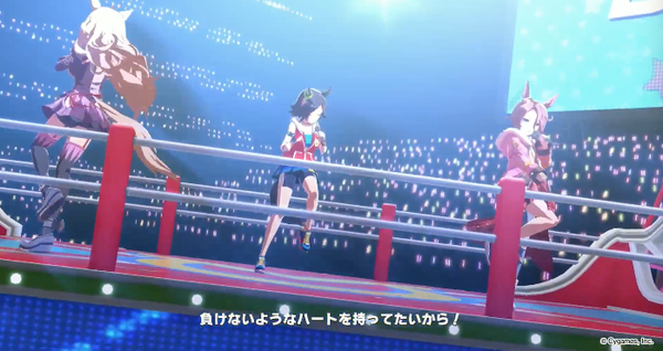 スクリーンショット 2021-04-24 20.39.10
