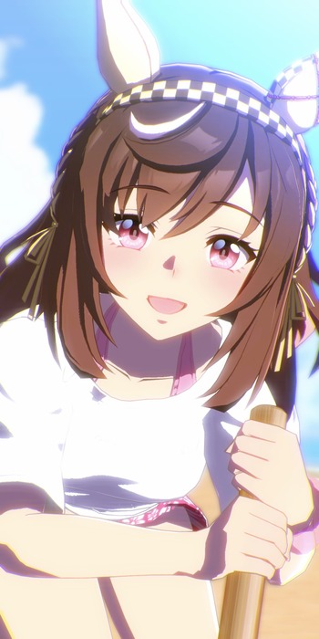 no title