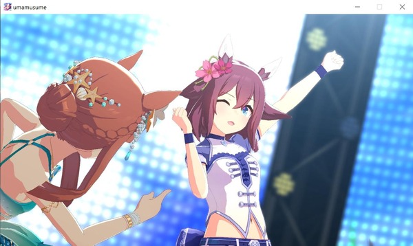 no title