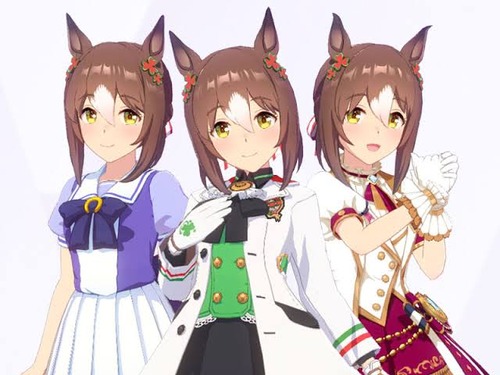 no title