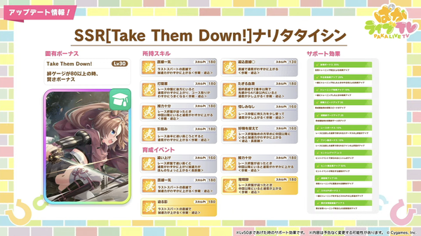 スクリーンショット 2024-04-28 19.23.18