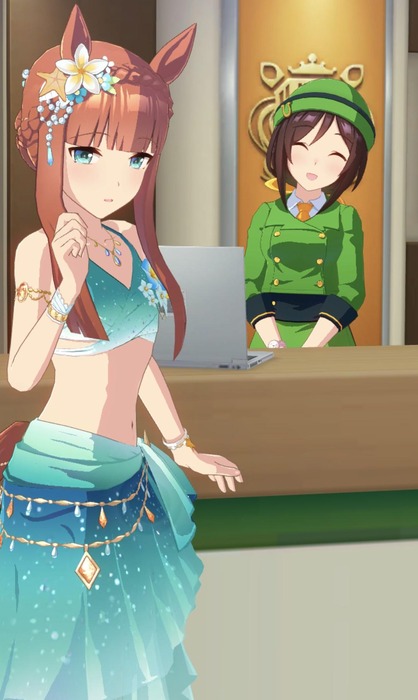 no title