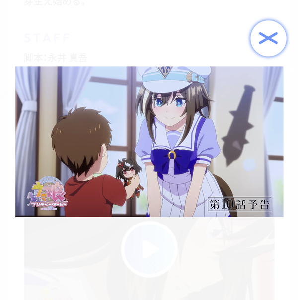 QdRsPFc