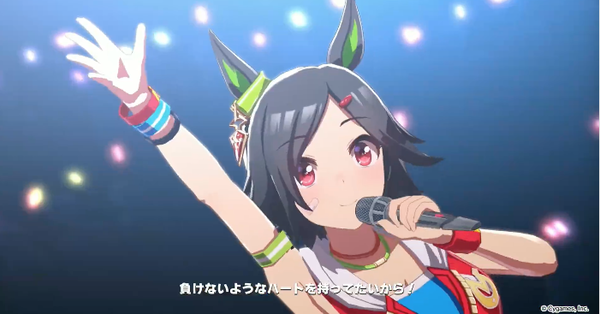 スクリーンショット 2021-04-24 20.39.19