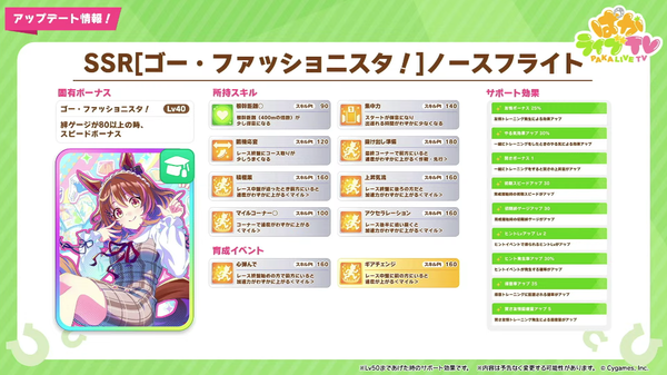 スクリーンショット 2024-01-29 20.58.57