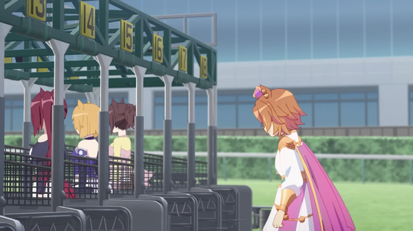 スクリーンショット 2023-04-23 19.46.48