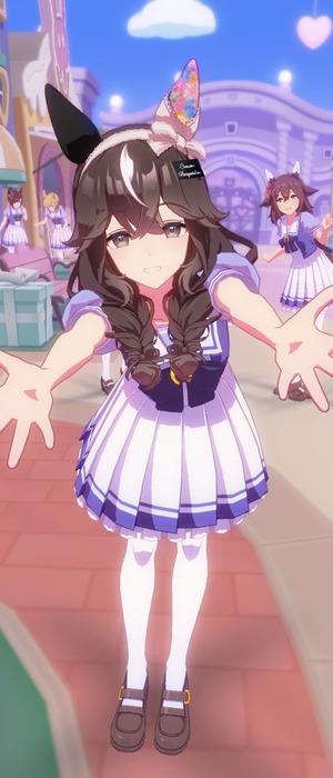 no title