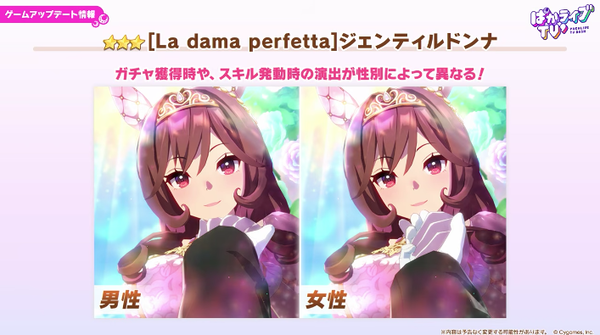 スクリーンショット 2026-05-27 21.22.49