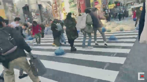 スクリーンショット 2019-06-03 10.09.01