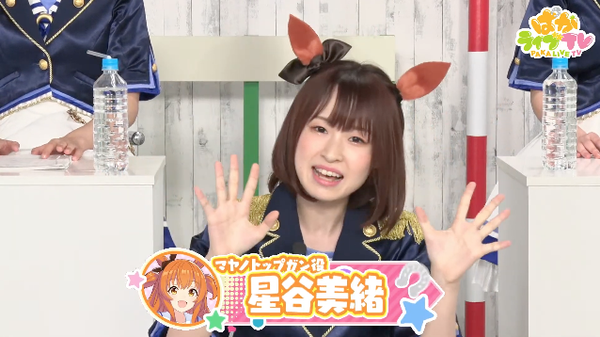 スクリーンショット 2021-05-27 23.11.50