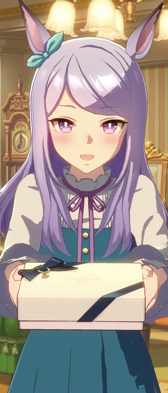 no title