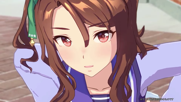 スクリーンショット 2024-02-22 22.21.22