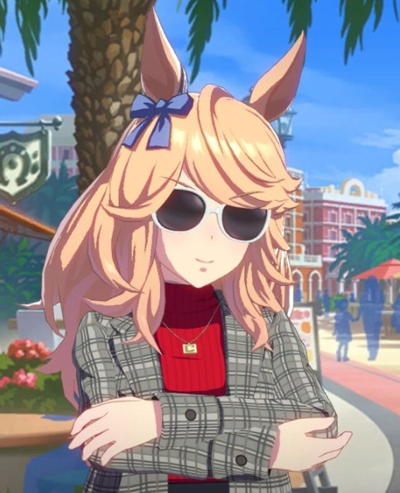 no title