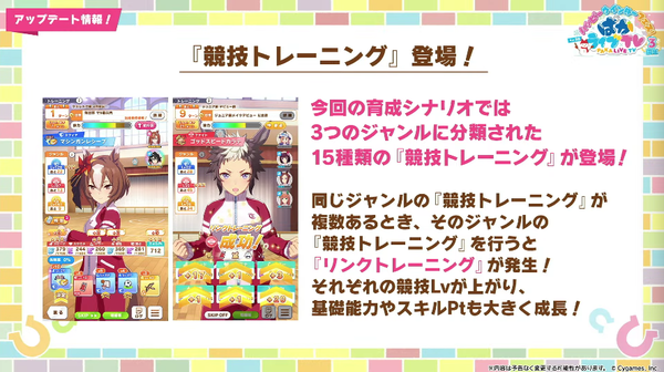 スクリーンショット 2024-02-22 21.40.04