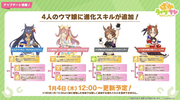 スクリーンショット 2023-12-27 21.19.59