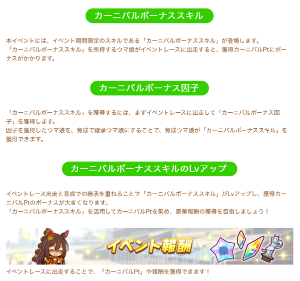 スクリーンショット 2022-01-11 12.20.43