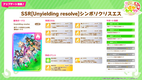 スクリーンショット 2023-02-22 19.02.17