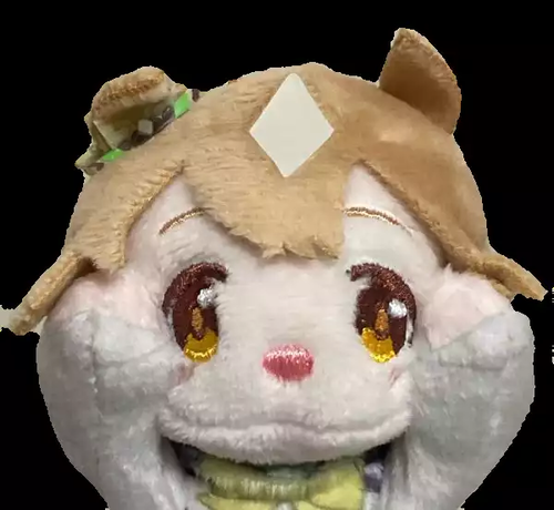 no title