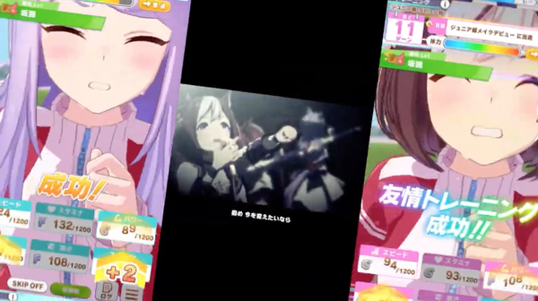 スクリーンショット 2021-03-03 12.05.29