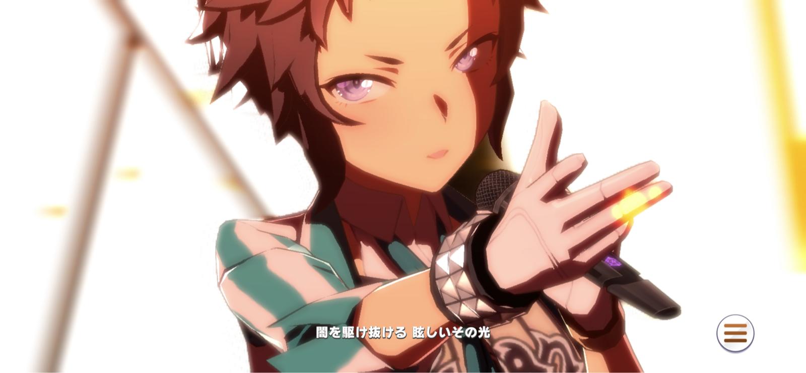 ウマ娘 ブライアンの Blaze はどの娘に歌わせてもカッコいいな ウマ娘の最新情報をあつめました ウマ娘 ブライアンの Blaze はどの娘に歌わせてもカッコいいな ウマ娘の最新情報をあつめました
