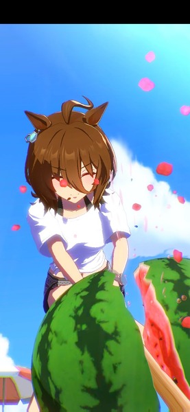 no title