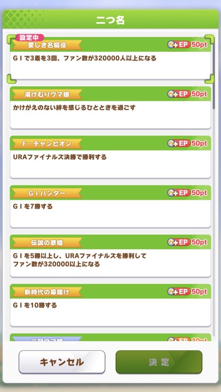 Eye9upjU4AEH6x-