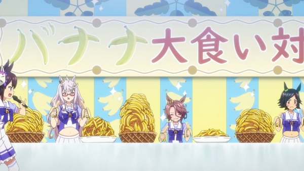 GArIujwbIAAu1lo