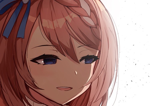 no title