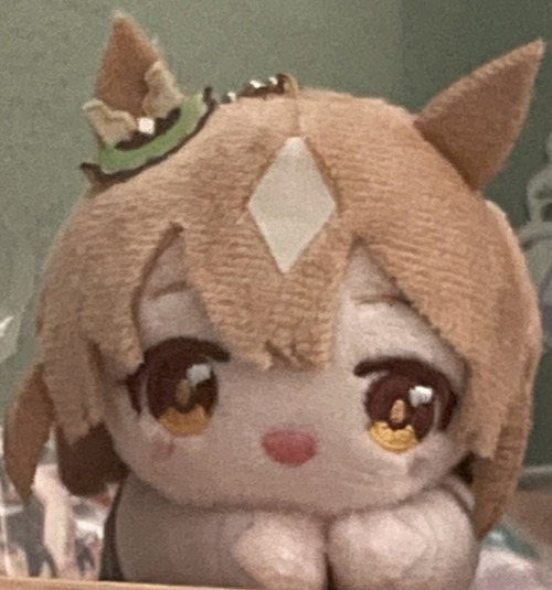 no title