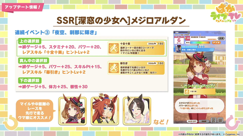 スクリーンショット 2024-12-25 19.28.23