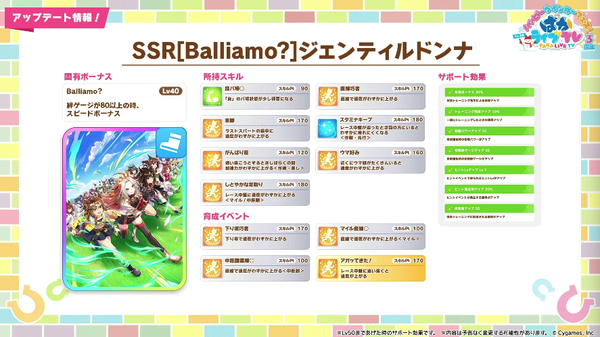 スクリーンショット 2024-02-22 22.17.08
