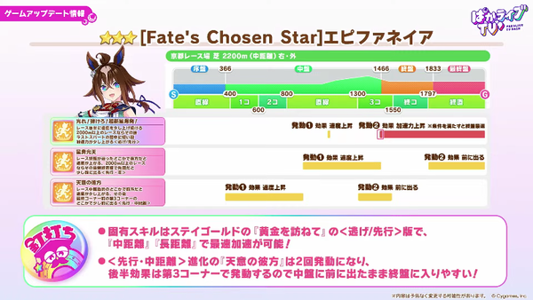 スクリーンショット 2026-08-22 21.20.49