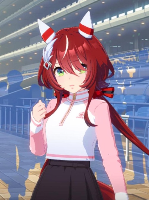 no title