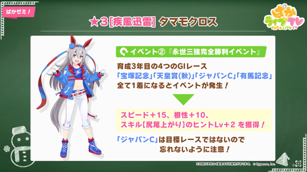 スクリーンショット 2021-12-20 20.38.25