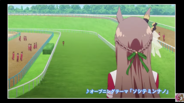 スクリーンショット 2023-09-29 18.53.52