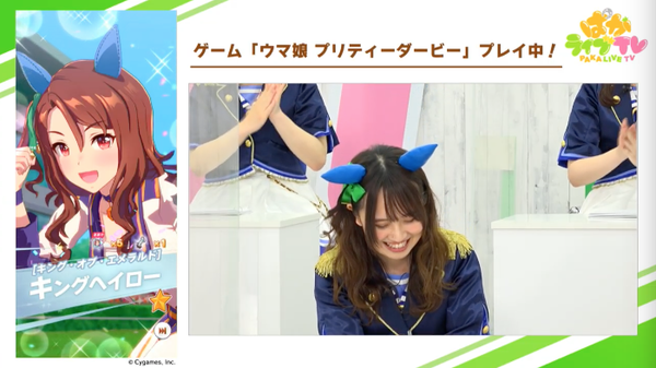 スクリーンショット 2021-02-23 21.15.08